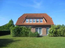 Apartment Martina by Interhome