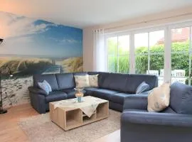 Apartment Martina 3 by Interhome