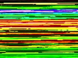 Holiday Home Engadin Chalet by Interhome, villa i Bever