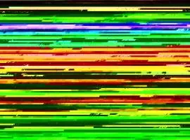 Holiday Home Engadin Chalet by Interhome