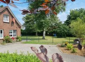 Country House East Frisia