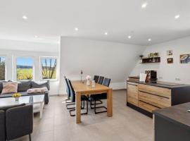 Apartment Waldsuite by Interhome, Hotel in Schneverdingen