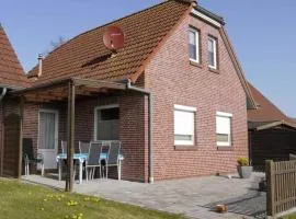 Osterdeich Apartment 5