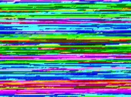 Holiday Home Luna by Interhome