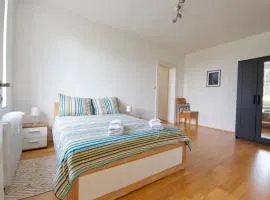 Apartment Altes Rathaus Laurensberg by Interhome