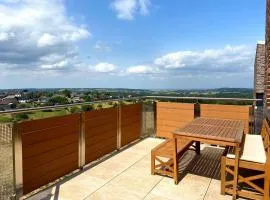 Apartment am Weiher - Wohnung 6 - Für 2 Personen by Interhome