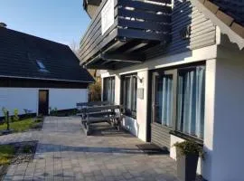 Holiday Home in Feriendorf Silbersee mit Garten by Interhome