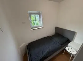 Offingener Ferienhaus & Monteurhaus