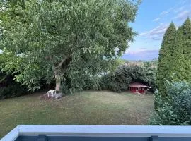 Offingener Ferienhaus & Monteurhaus