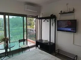 my holiday best apartment