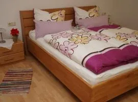 Apartment Jungbauernhof by Interhome