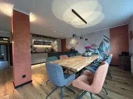 Holiday Home ZH 10 by Interhome