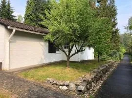 Holiday Home Natur by Interhome