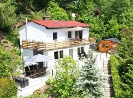 Apartment diemelseeholiday Ferienwohnung im Sauerland by Interhome