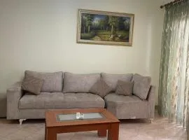 Kalpazo Rental Bloom Tirana