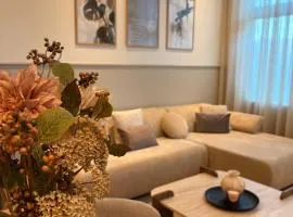 Alkmaar Signature Stay