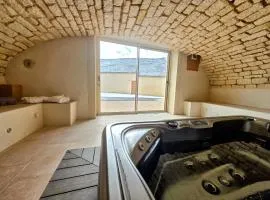 Gite De L'Aeti - Bail Partner