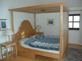 Holiday Home Vanessa by Interhome