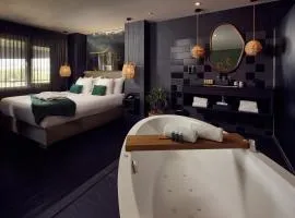 Van der Valk Hotel Breukelen