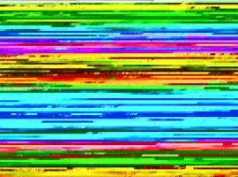 Apartment 2OG mitte helle 70m 2 Zimmer Wohnung nähe Salzburg by Interhome