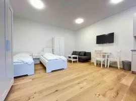 Apartment AM1082 by Interhome