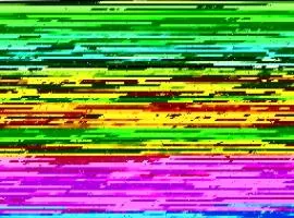 Apartment Eg Rechts helle 80m 3-Zimmer Wohnung nähe Salzburg by Interhome
