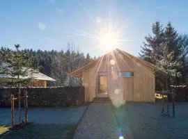Holiday Home Weißenstein by Interhome