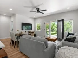 4- New Modern Loft near Zion, Bryce, Grand Canyon