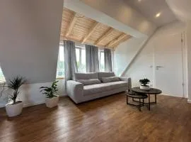 Apartment Paradise Apratment by Interhome