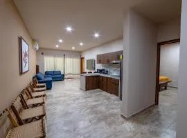 Departamento Santa Cruz Mazunte