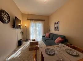 Sea&Nature apartment