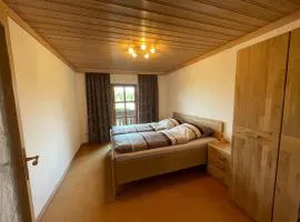 Renate Niedermeier FeWo