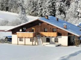 Renate Niedermeier FeWo