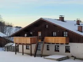 Renate Niedermeier FeWo