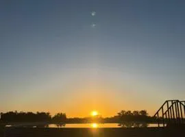 La Negrita Casa de Campo