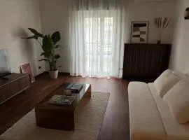 Meri's - Stile e Comfort alle porte di Milano