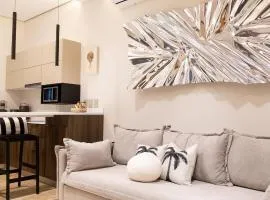 Art House - Tulum Hotel Zone with Free Beach Club