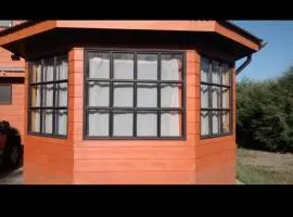 Departamentos Schilling