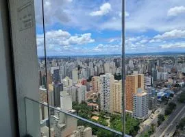 Apart Hotel Bena - Sirius