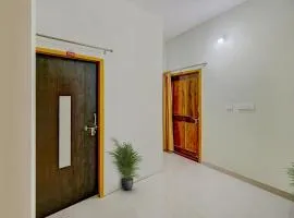 Hotel O GD STAY INN 1