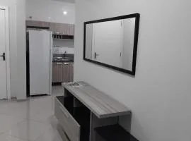 502 edificio premieri