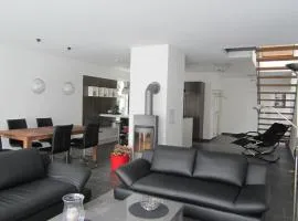 Holiday Home für 4 Personen ca- 165 m² in Mardorf- Niedersachsen - Steinhuder Meer by Interhome