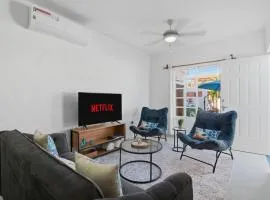 Casa Nube 18 Private Pool by Beach Cenotes Xel-Ha