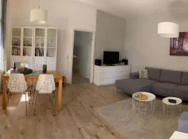 Holiday Home Der Bauerngarten by Interhome