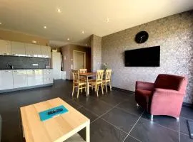 Apartment am Weiher - Wohnung 4 - Für 4 Personen by Interhome