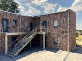 Apartment am Weiher - Wohnung 7 - Für 4 Personen by Interhome