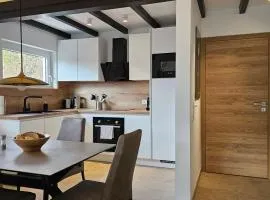 Holiday Home mit Terrasse und Garten Südeifel by Interhome