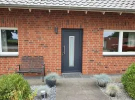 Apartment Im Grünen by Interhome