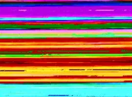 Apartment Ferien-Apartment 2 by Interhome