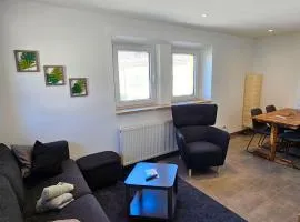 Holiday Home Kiwihof by Interhome